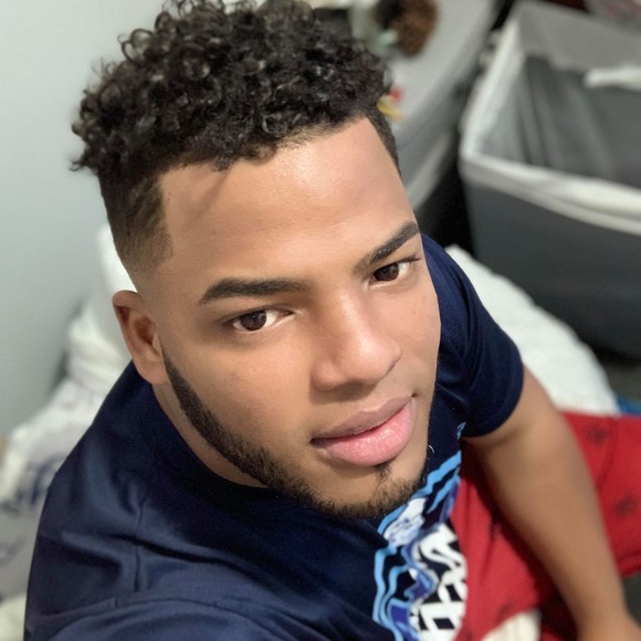 myers_myers